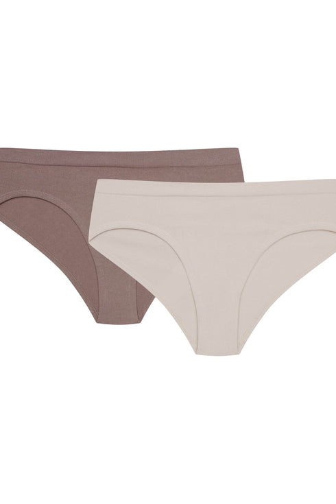 Panties model 212012 Henderson